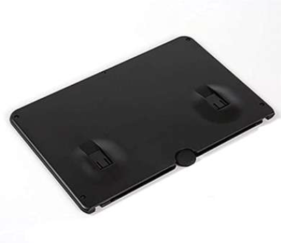 VEOGEAR Vision Mini — Amplificador de Pantalla para Móvil