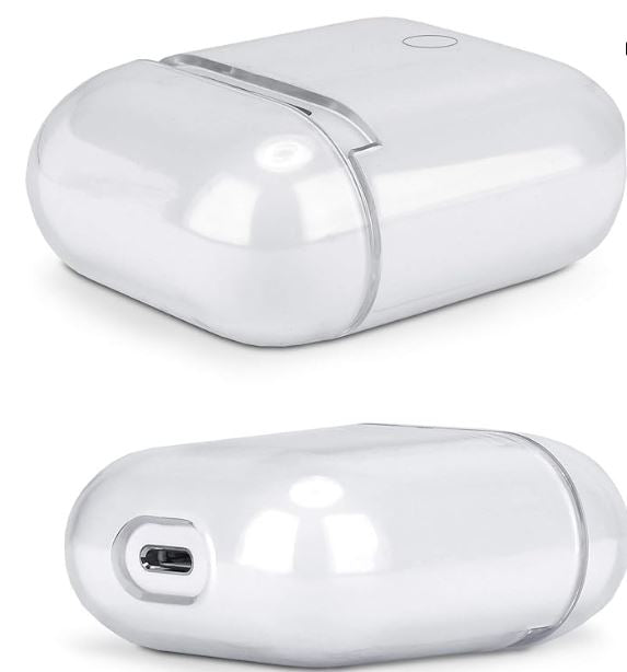 Pack Tech VEOGEAR — Smartwatch + Auriculares + Correa