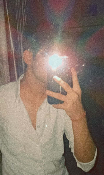 Andrés L.
