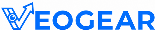 VEOGEAR
