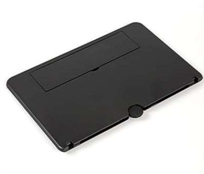 VEOGEAR Vision Mini — Amplificador de Pantalla para Móvil