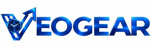 VEOGEAR