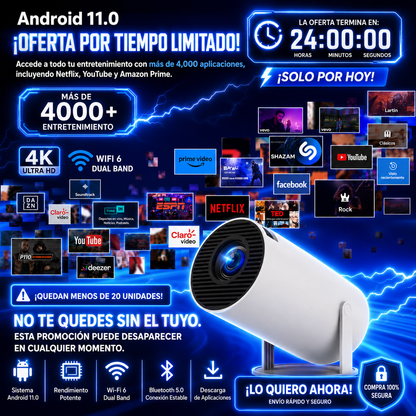VEOGEAR Vision One