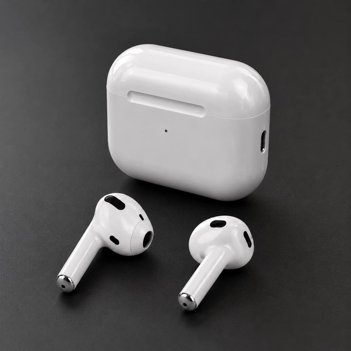 Smartwatch Ultra + Auriculares GRATIS