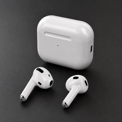 Smartwatch Ultra + Auriculares GRATIS