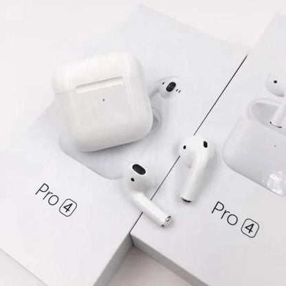 Pack Tech VEOGEAR — Smartwatch + Auriculares + Correa