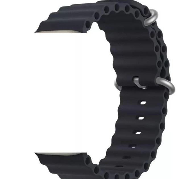 Pack Tech VEOGEAR — Smartwatch + Auriculares + Correa