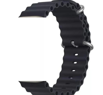 Pack Tech VEOGEAR — Smartwatch + Auriculares + Correa
