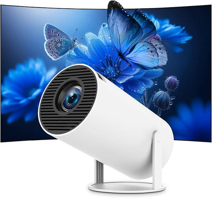 VEOGEAR Vision One